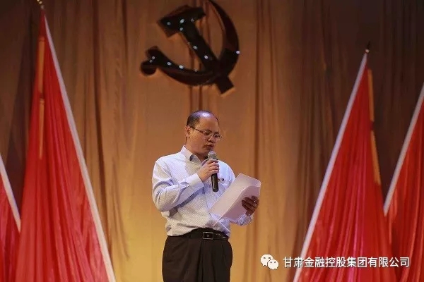 201907051562320584418656.jpg 20190705_175539_030.jpg