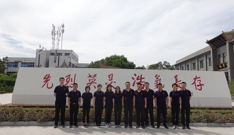 201909051567654287849705.png 6.png