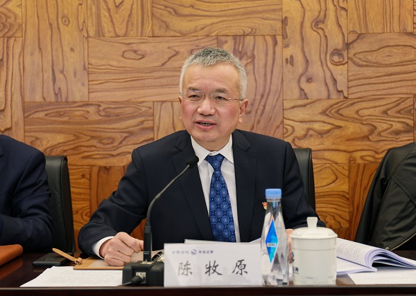 202001191579406664134358.jpg AT6A15481.jpg