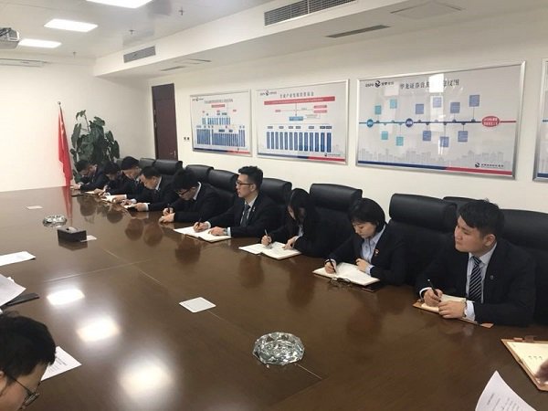 201904081554715832581918.jpg 20190408_173008_063.jpg