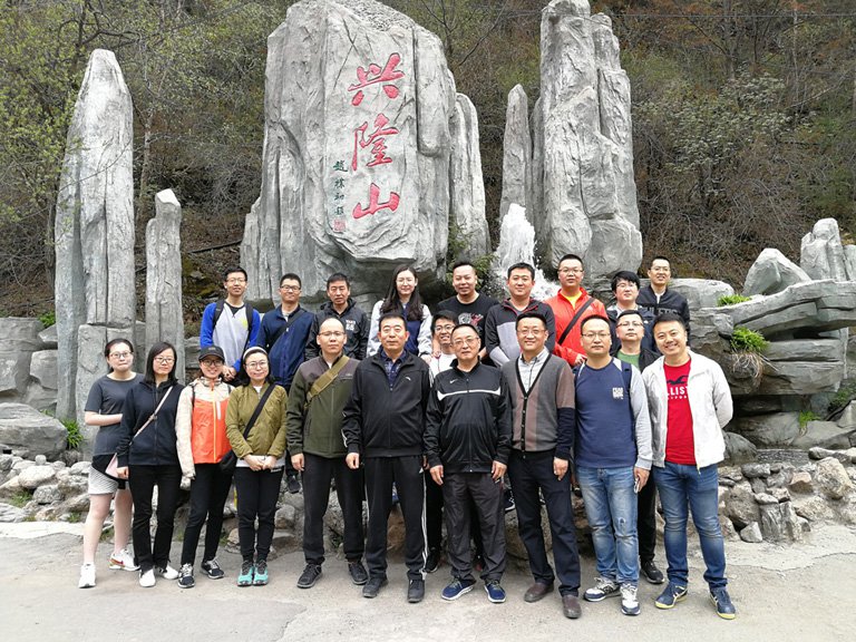 201904091554794437125558.jpg 3.jpg