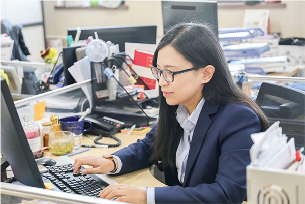 202002061580965190341844.png 1.png