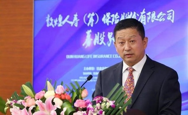 201904091554798703869198.jpg 20190409_162823_086.jpg