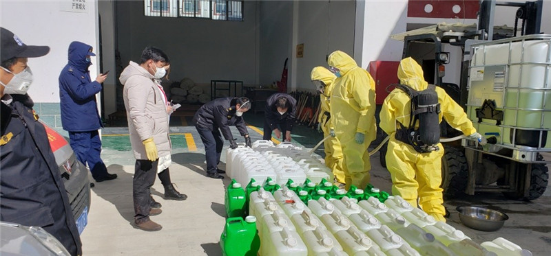 202002201582166858683602.jpg 2.jpg