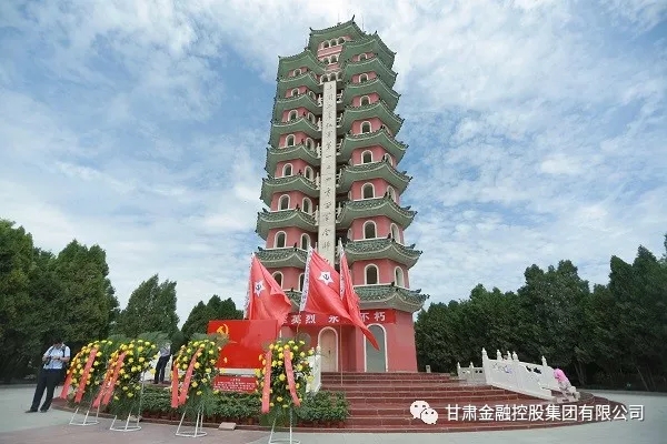 201907051562320524603606.jpg 20190705_175539_024.jpg