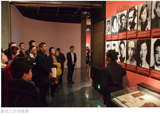 201904081554716472136544.jpg 3.jpg