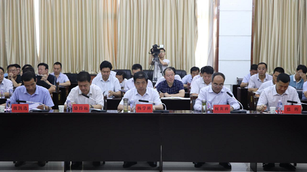 201907231563846964122446.png 8.png