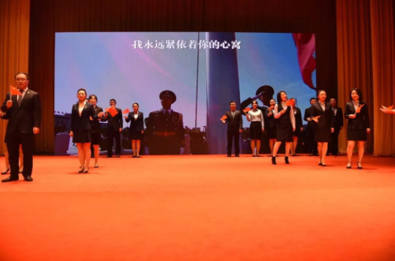 201904241556099304104412.png 20190424_174645_005.png