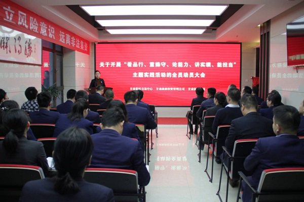 201904081554715693903280.jpg 1.jpg