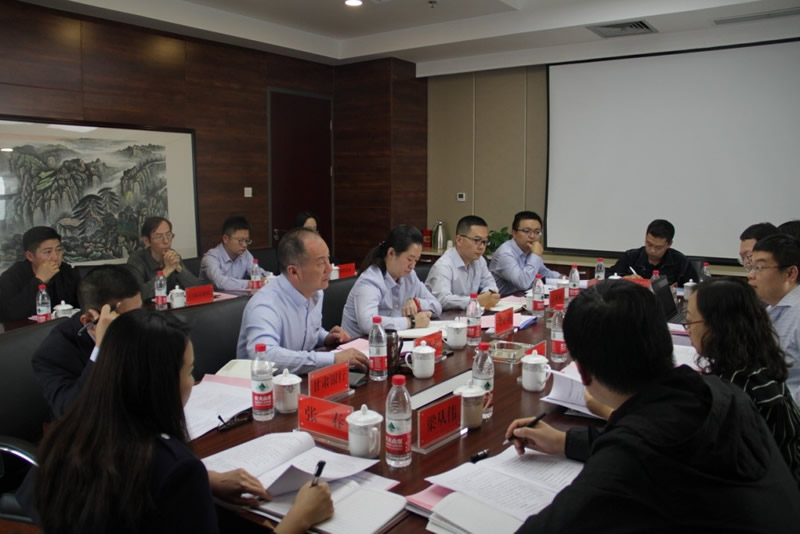 201909291569723638106779.jpg 2.jpg