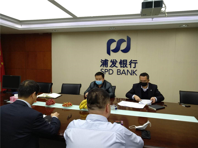 202003231584930367631835.jpg 41e614a6-bc5e-42dc-93c4-9f3726eb1d3e.jpg