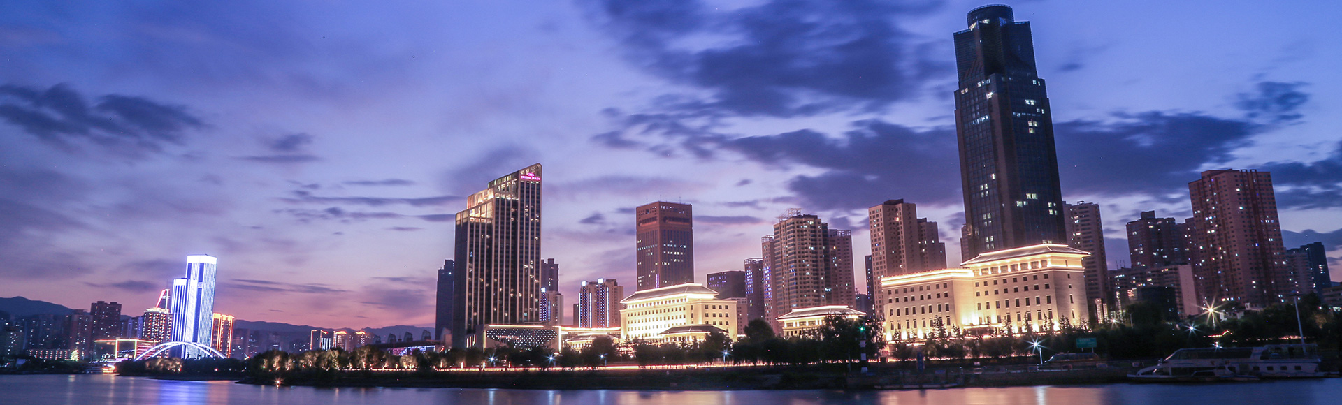 履行國(guó)企職責(zé)、體現(xiàn)市場(chǎng)價(jià)值